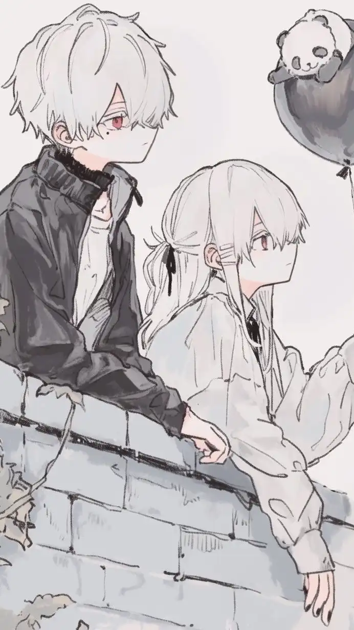 雑談 ライト 歌枠しよう。