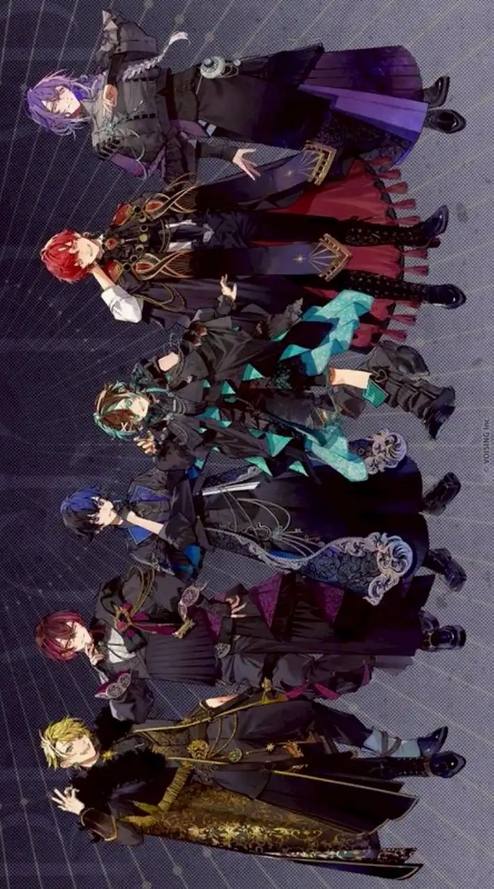 ブラフラ好きな子かもんべいべー！