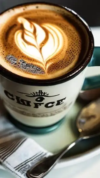 🐈癒し画像を貼る部屋🌳☕️ai可能