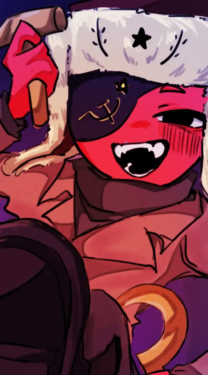 カンヒュ好きで集まろう！！