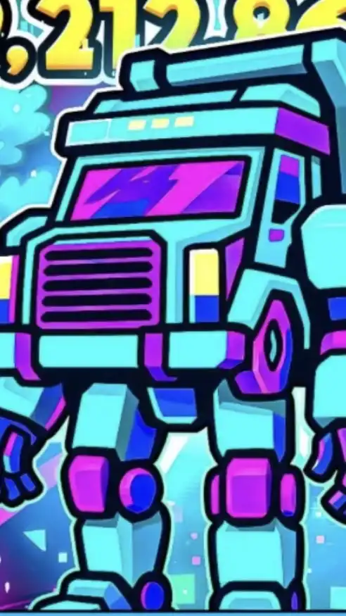 フォトナブレインロット交換&配布