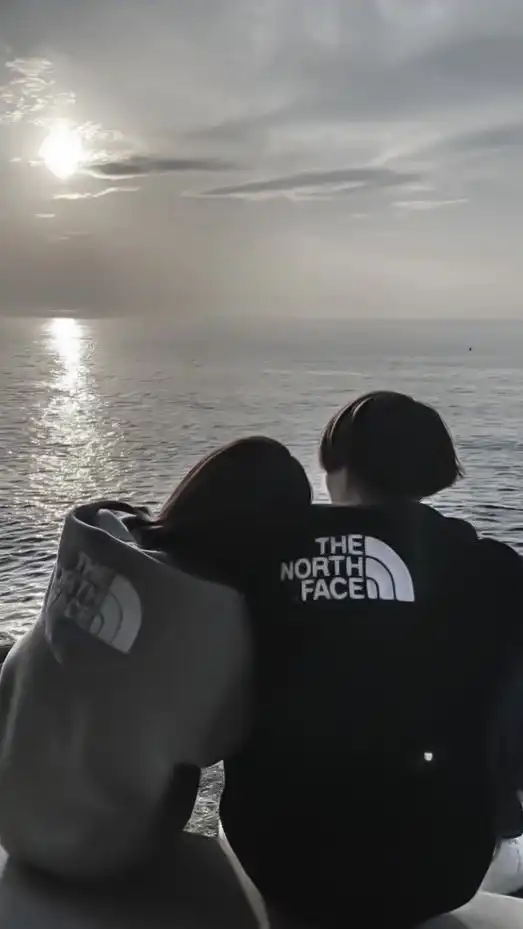 非リアからリア充になろう‼️