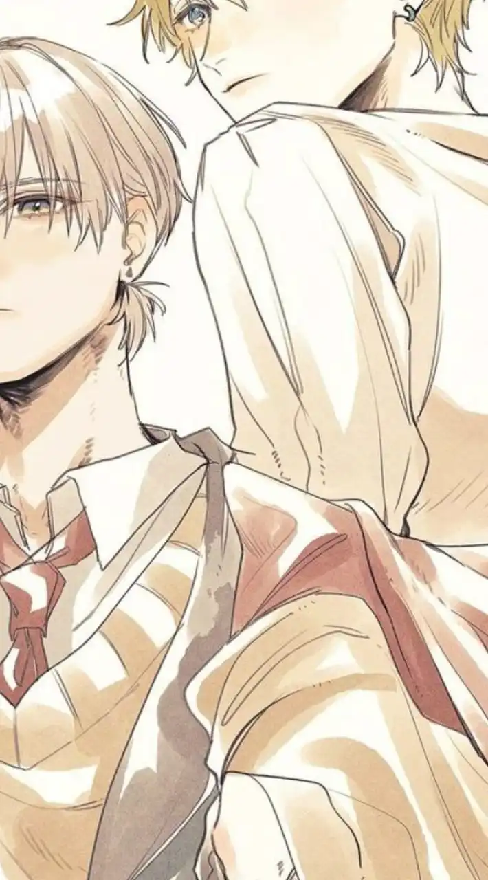 縄文土器土器 ハント 🫂💞ＣＫＲ・ＳＴＧＲ・🌈🕒限定緩也❗