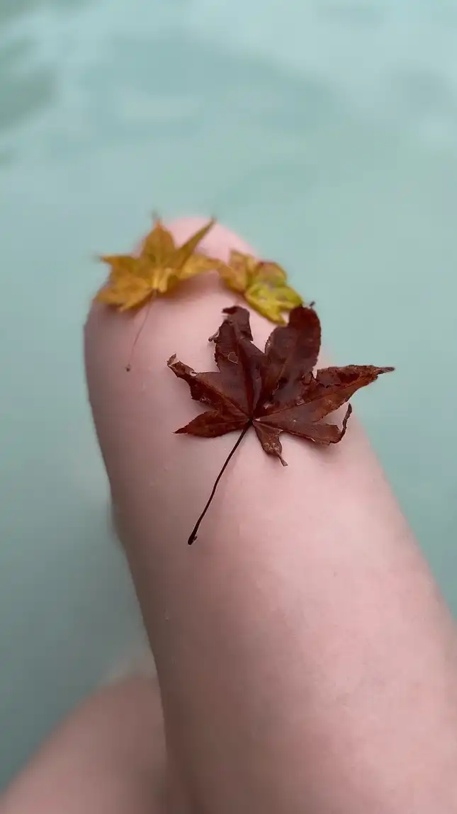 ♨️混浴らぶ♨️温泉らぶ♨️