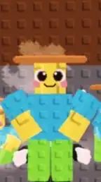 50人で陰陽ハロウィンロスコン(150m)配布！ブレインロットを盗むをやるオプチャ！