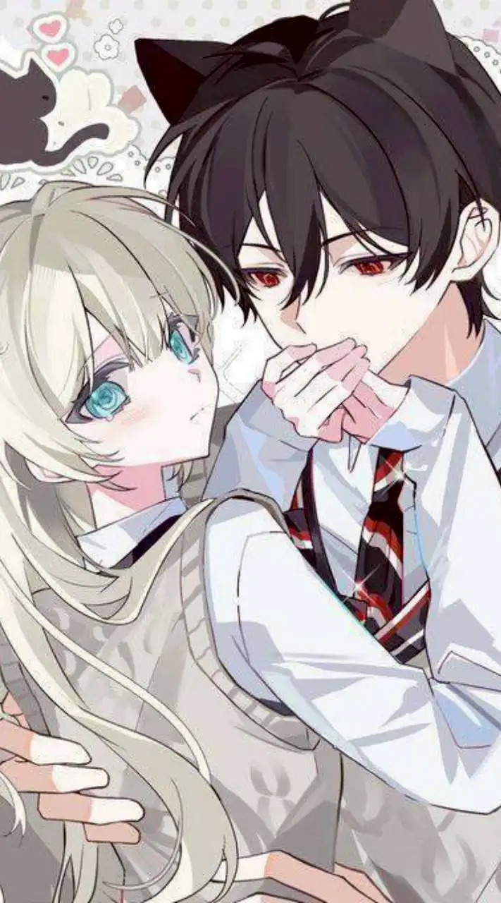 非リアな子集合・雑談