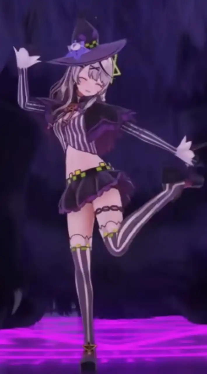 VTuber好き集まれ