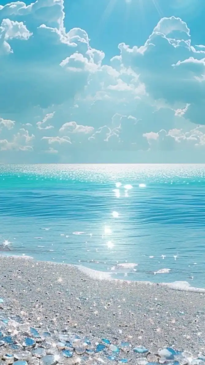 喫茶きりん🦒40〜60代