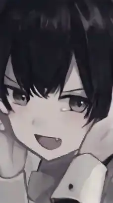 BL好きな腐女子腐男子集まれ！！