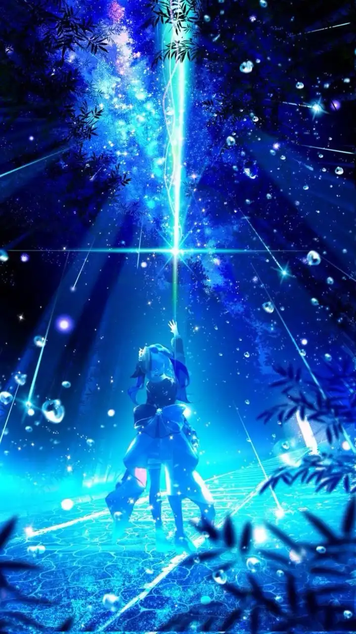 VTuber好き集まれ！！