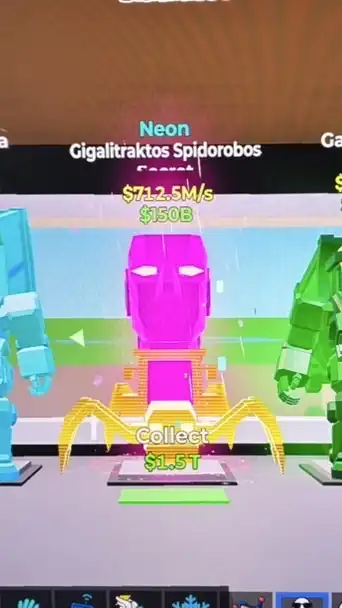 100人行ったらドラゴン配布！雑談＆交換オープンチャット！