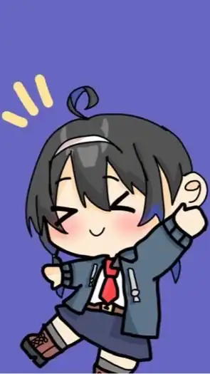 イラスト描くの好きな人集まれ！