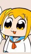 アニメグルダニ