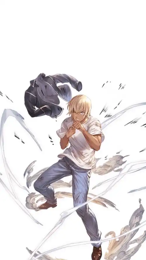 安室透推し集まれぇ！