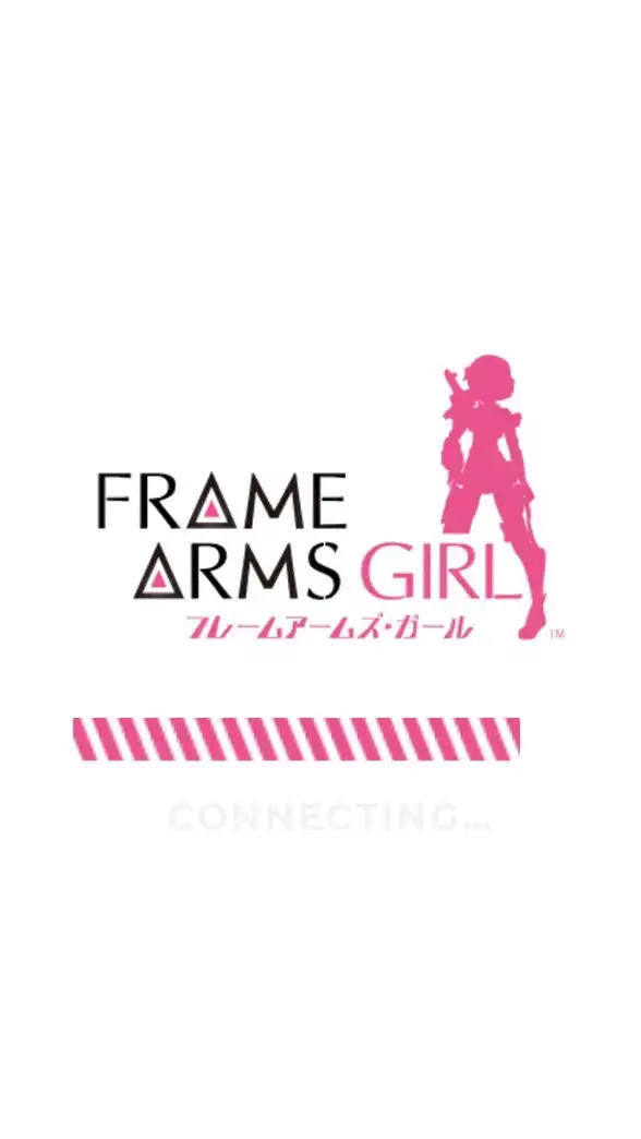 FRAME ARMS GIRL【フレームアームズ・ガール】