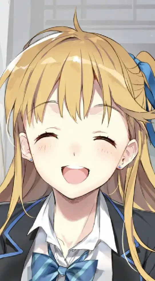 千歳くんはラムネ瓶のなか好きな人集まれ！！