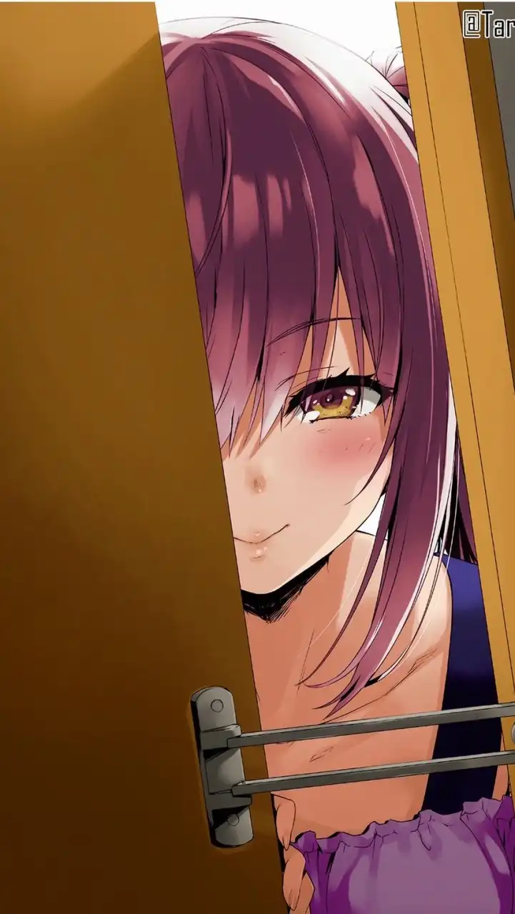 ホワイトルーム　第二弾