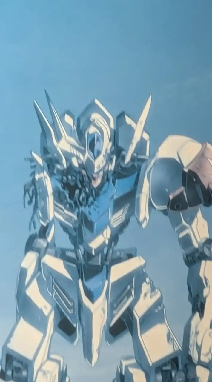🚪ガンプラ交流の部屋🚪