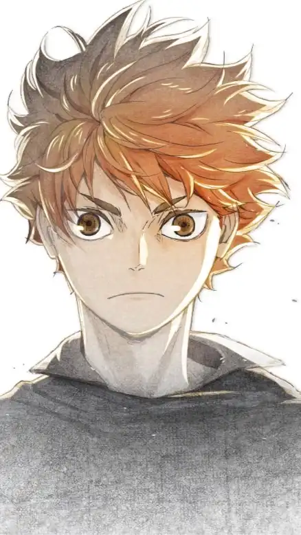 ハイキューしか勝たん🥺👊💕