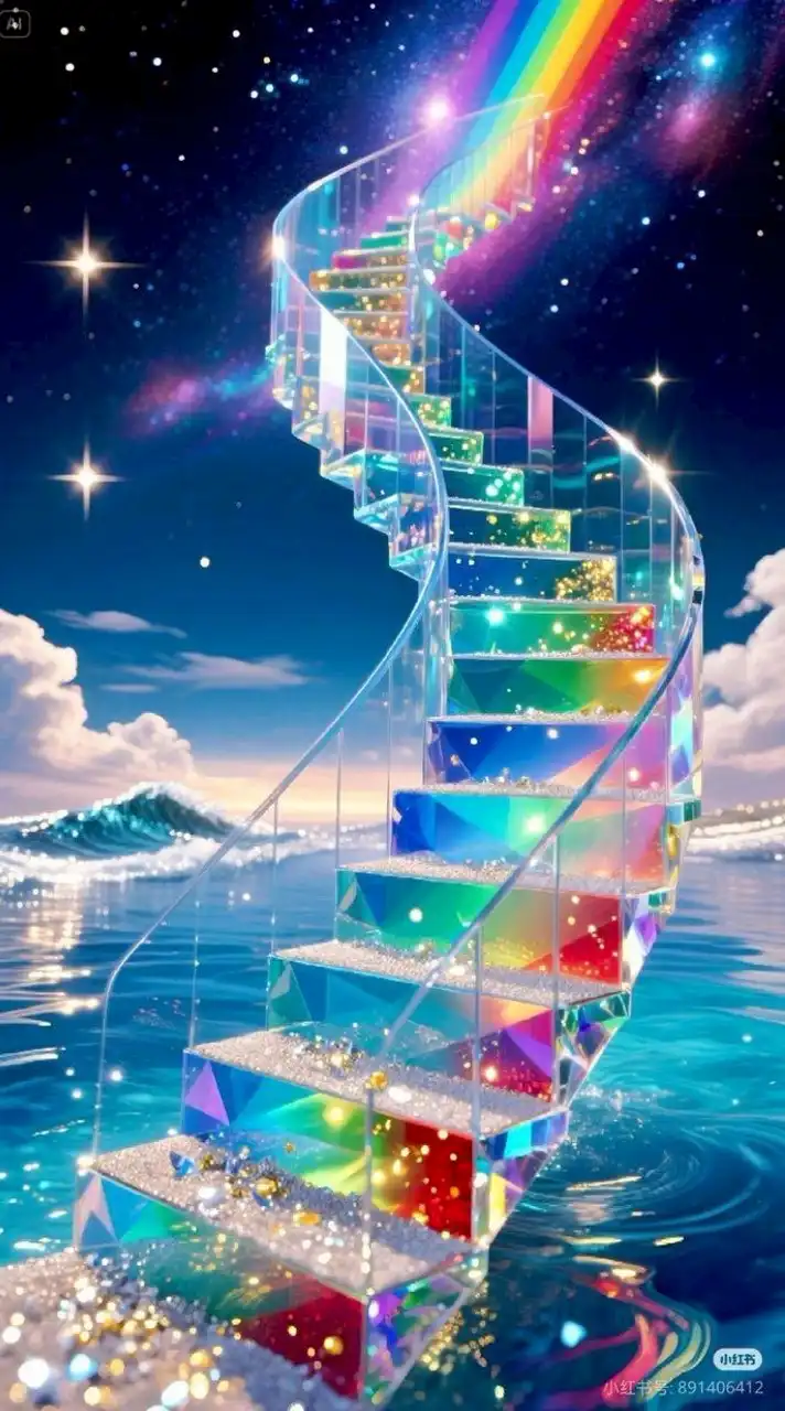 🌠即承認🌟大人の雑談︎🤍恋ばなꕤ୭*未来の🚪ライブトーク🪩🎙