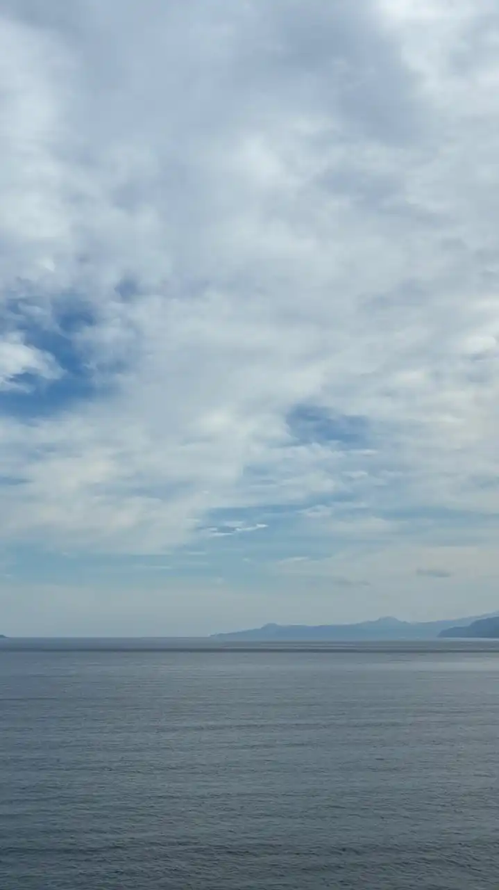 声劇‼️朗読‼️セリフ‼️歌枠‼️