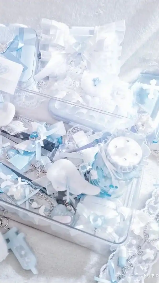 嘘も真実も──君が決めろ！：sxxn 緩也 ！