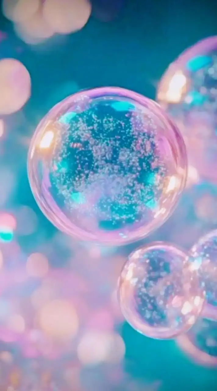 New✨🌈マッタリ雑談・大人のトーク✨🌈