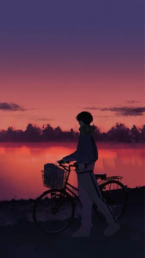 ブルーロック ハント祭‼️🫵✨