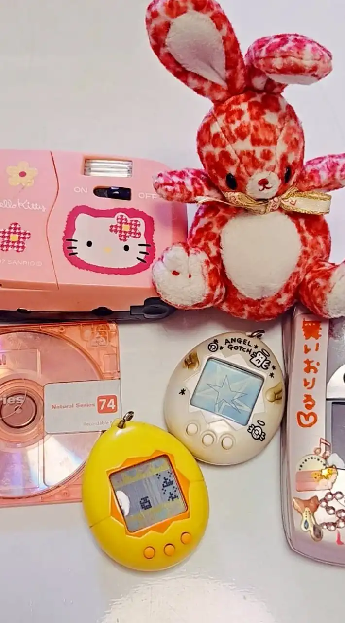 平成レトロ話　1986年4月〜1987年3月生まれ