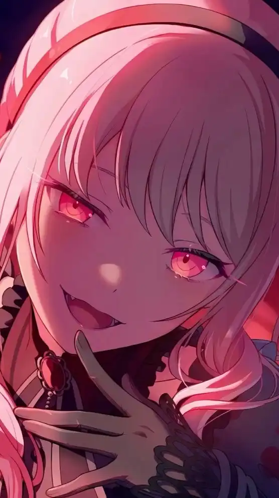 プロセカなりきり‼️