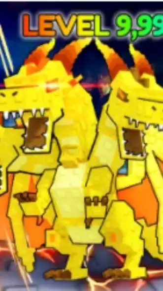 ブレインロットタワーディフェンス助け合い！