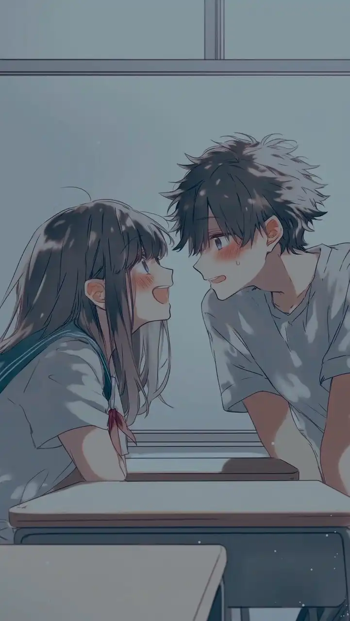 雑談したりリア充なったり‼️‼️‼️