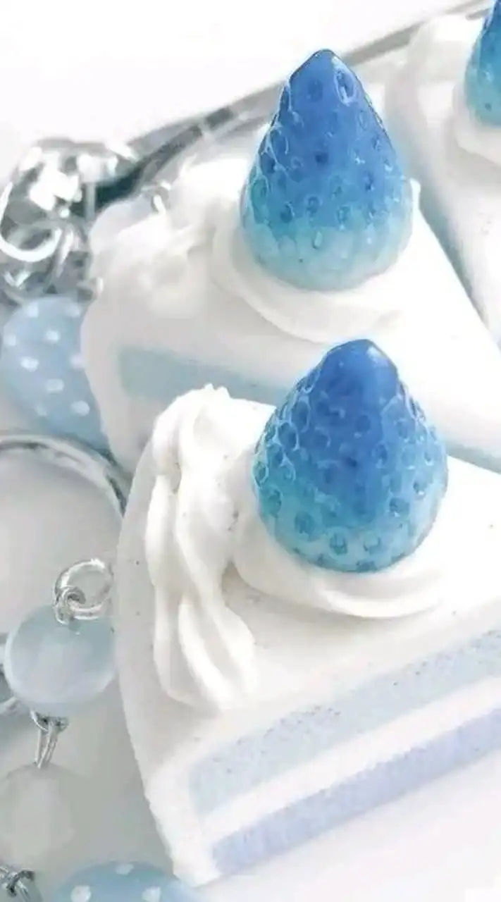 君の隣がいい : 全緩也ハント