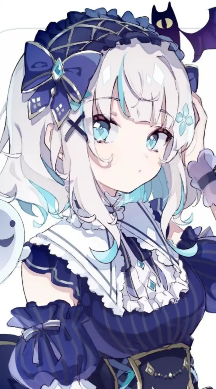 両声類になりたい人の集い！！雑談◎