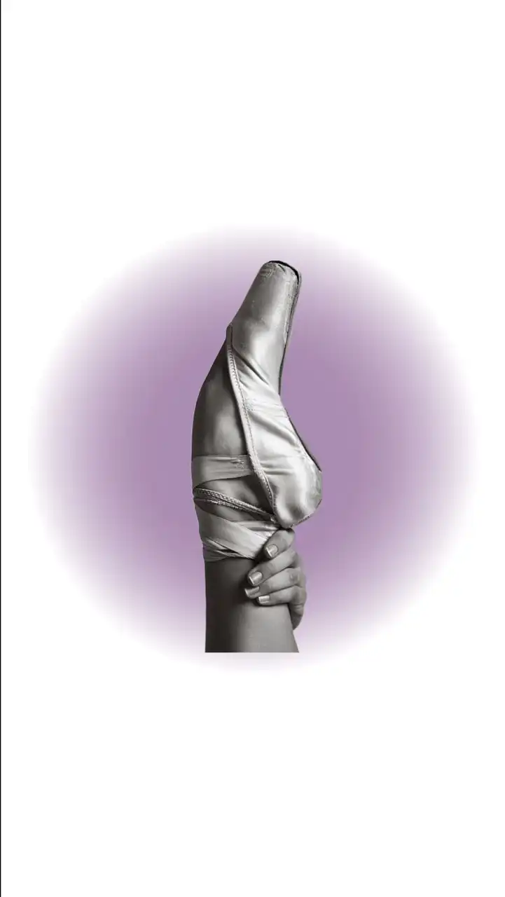 【無料セミナー】アラセゴンド編