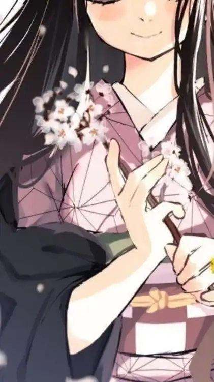 ＠ ＃　　　時 の 巡 り 合 い　　＿＿