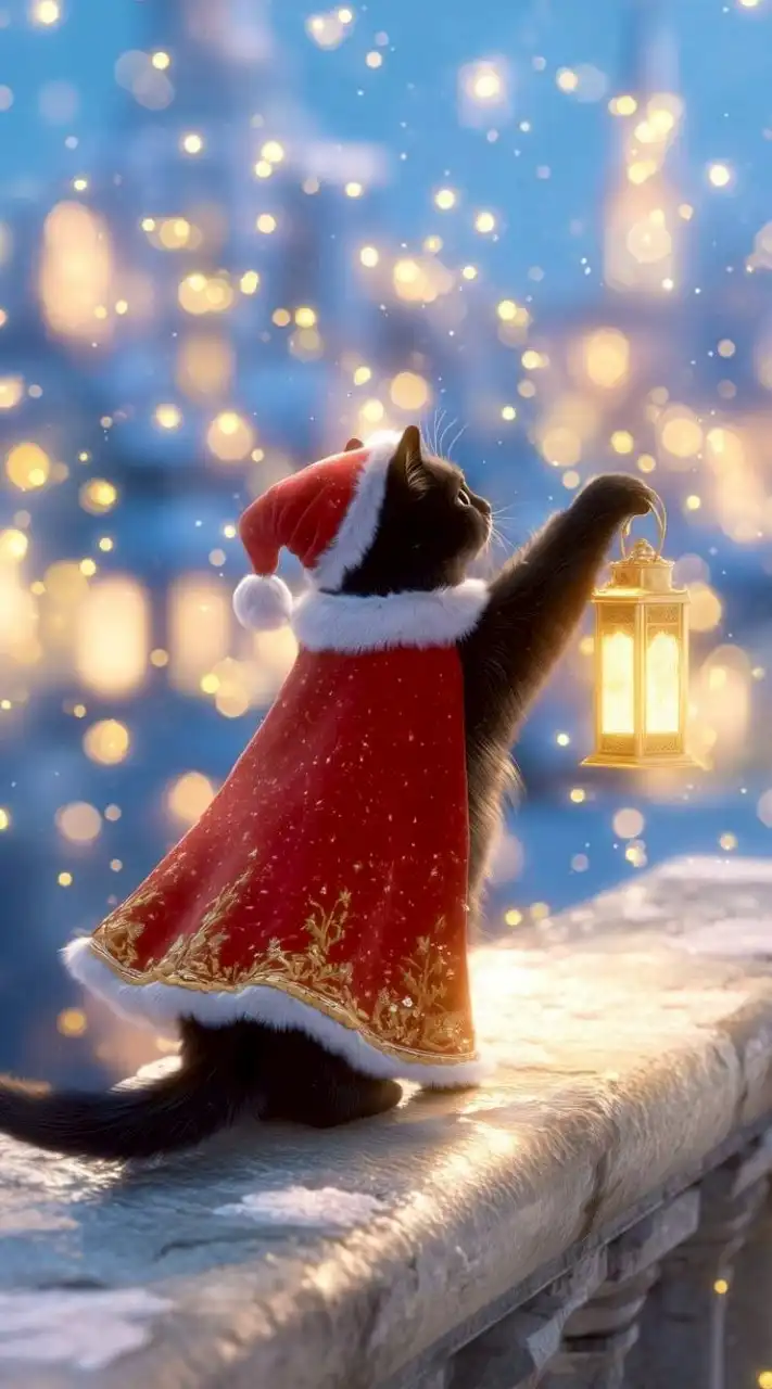 北海道民の集い