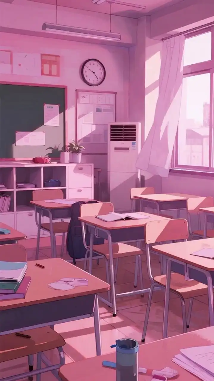 ライバル宣言！♡全夢ハント