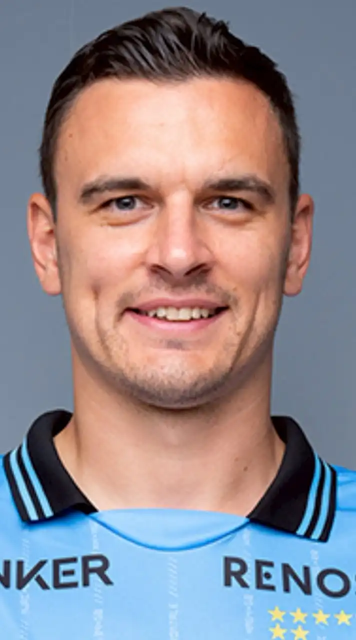 川崎フロンターレ補強、戦術その他考察