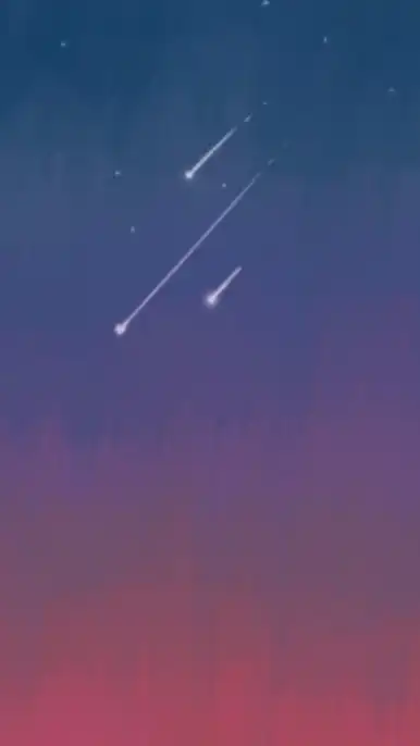 上級生とプロ忍限定 RKRNゆるなりハント