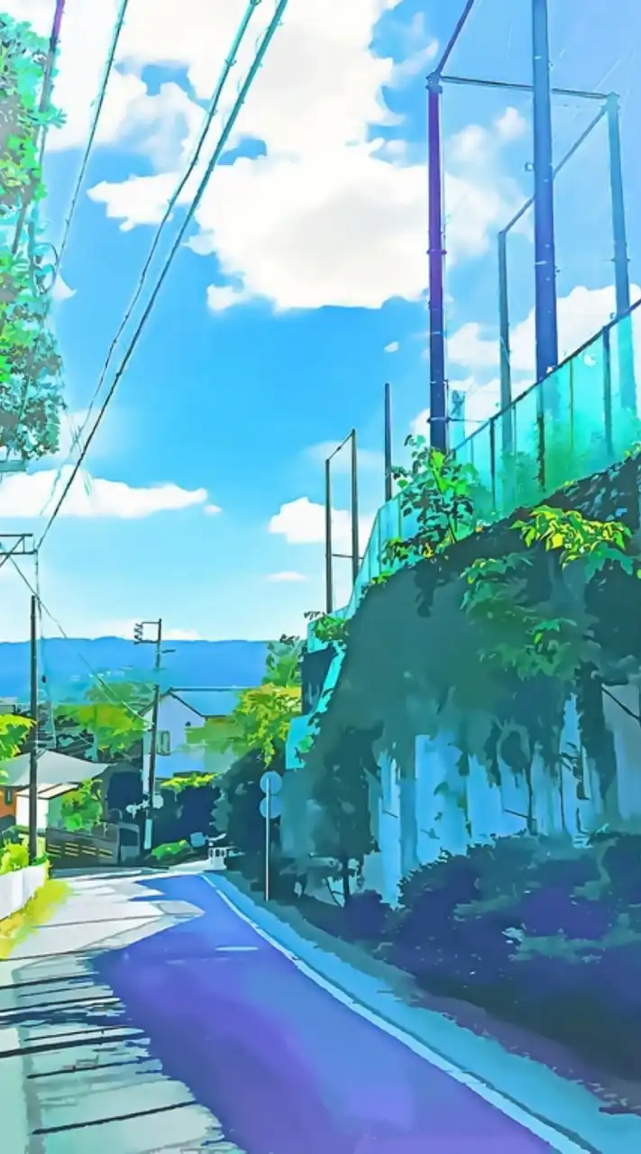 JUJU半緩也って……………コト⁉️⁉️⁉️