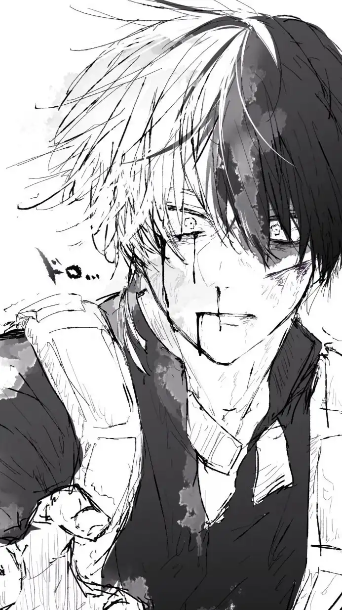 気になりできたら即ハント⁉️⁉️⁉️⁉️ヒロアカ激緩也ってマジですか。。照