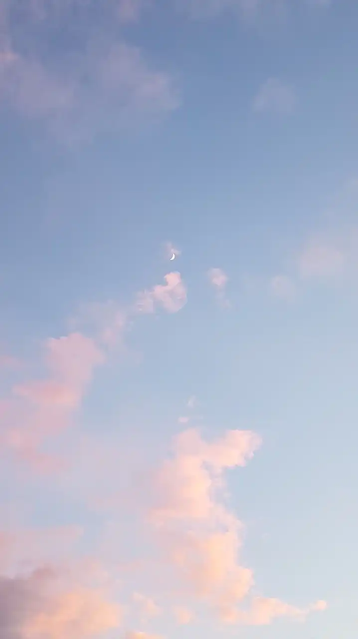 学生限定雑談しよう‼️