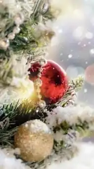 全国30代〜40代雑談の部屋