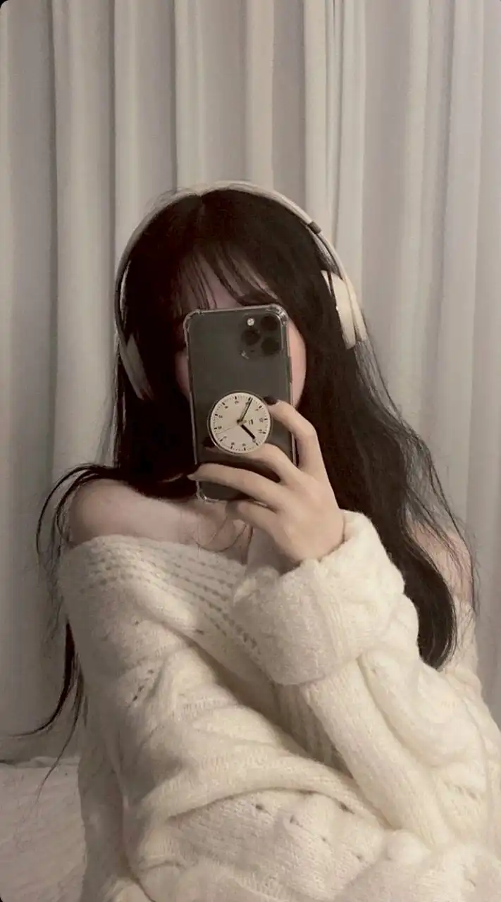 ˗ˏˋ 垢抜け 𝖫𝖺𝖻𝗈 ˎˊ˗ #mirror