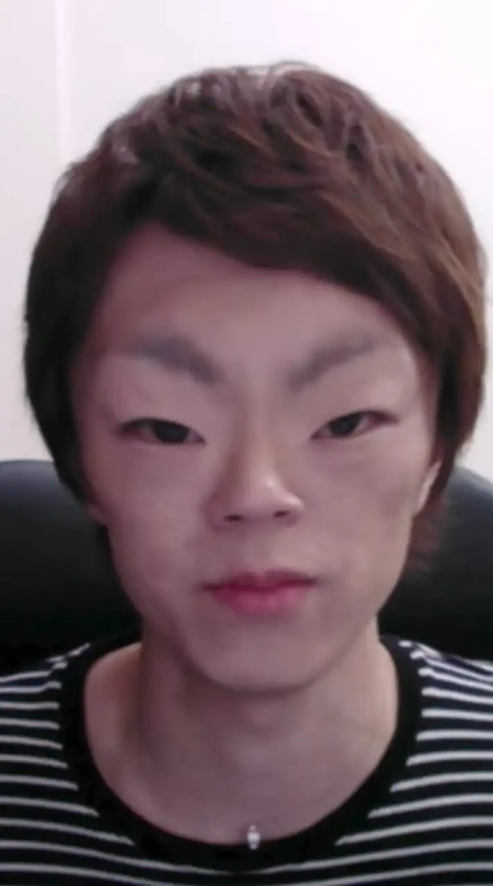 ヒカマニ独裁オプチャ