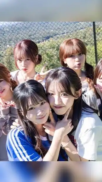 今日好きなりきり♥️