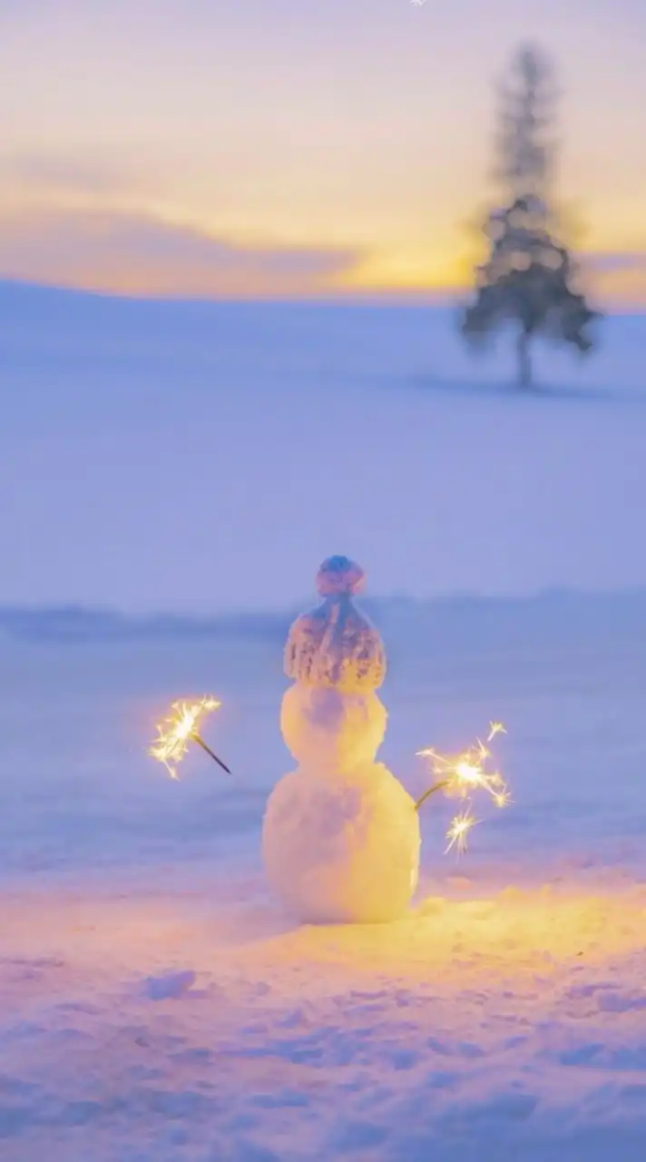 シングル仲間𖠋*.☃️あなたの居場所❄ꕤ୭*なかよし雑談🤍仲良しライトク🎙未来᥀֭֜❄۫˖®35®40®50