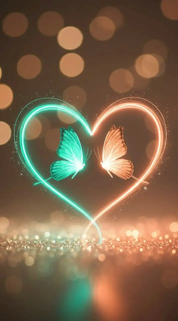 .*.꒰ঌ大人雑談໒꒱.*.君と見たいその先の景色...♪*ﾟ