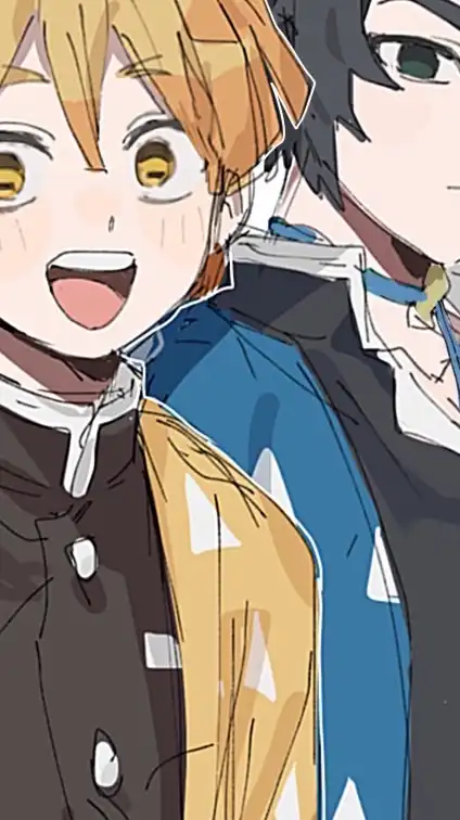 Excuse me‼️鬼滅激緩ハントって🈁ですか⁉️⁉️⁉️⁉️⁉️